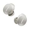 BOSE QuietComfort Écouteurs sans fil True Wireless, Blanc