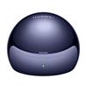 HUAWEI FreeClip 2S Écouteurs intra-auriculaires sans fil à clip Bleu