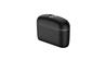 SENNHEISER MTW5 Momentum True Wireless 5 Écouteurs Bluetooth, Graphite
