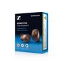 Écouteurs sans fil SENNHEISER MTW5 MOMENTUM 5, cuivre
