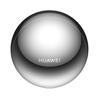 HUAWEI FreeClip 2S Écouteurs sans fil True Wireless Silver