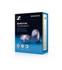 SENNHEISER MTW5 MOMENTUM 5 True Wireless Earbuds, Lavender