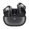 HUAWEI FreeBuds Pro 5 Véritables écouteurs sans fil, gris