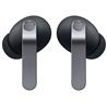 SAMSUNG Galaxy Buds4 Pro True Wireless Earbuds, Black(Open Box)