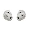 BOSE QuietComfort Écouteurs sans fil True Wireless, Blanc