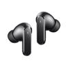 HUAWEI FreeBuds Pro 5 Véritables écouteurs sans fil, gris