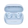 HUAWEI FreeBuds SE 2 True Wireless Earbuds, Blue