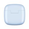 HUAWEI FreeBuds SE 2 True Wireless Earbuds, Blue