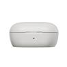 BOSE QuietComfort Écouteurs sans fil True Wireless, Blanc