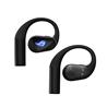 ASUS O701 ROG Cetra Open Wireless Gaming Earbuds, Black