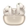 HUAWEI FreeBuds Pro 5 True Wireless Earbuds, Sand