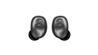 SENNHEISER MTW5 Momentum True Wireless 5 Écouteurs Bluetooth, Graphite