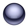 HUAWEI FreeClip 2S Écouteurs intra-auriculaires sans fil à clip Bleu