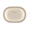 HUAWEI FreeBuds Pro 5 True Wireless Earbuds, Sand