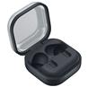 SAMSUNG Galaxy Buds4 Pro True Wireless Earbuds, Black(Open Box)