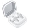 SAMSUNG Galaxy Buds4 Pro True Wireless Earbuds, White