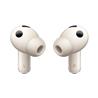 HUAWEI FreeBuds Pro 5 True Wireless Earbuds, Sand