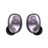 SENNHEISER MTW5 MOMENTUM 5 True Wireless Earbuds, Lavender