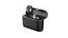 SENNHEISER MTW5 Momentum True Wireless 5 Écouteurs Bluetooth, Graphite