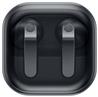 SAMSUNG Galaxy Buds4 True Wireless Earbuds, Black