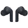 SAMSUNG Galaxy Buds4 Pro True Wireless Earbuds, Black(Open Box)