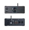 FIIO K9 Desktop DAC & Headphone Amplifier