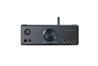 FIIO K9 Desktop DAC & Headphone Amplifier