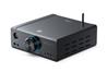 FIIO K9 Desktop DAC & Headphone Amplifier