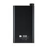 FIIO Q3 MQA Portable DAC & Amplifier, Black