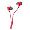 HYPERX Cloud III S Écouteurs de jeu USB filaires, Rouge