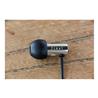 FINAL AUDIO E3000 High Resolution In-Ear Headphone