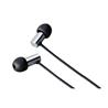 FINAL AUDIO E3000 High Resolution In-Ear Headphone