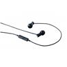 FINAL AUDIO E2000C High Resolution In-Ear Earphone, Black