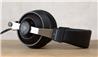 FINAL AUDIO Design Sonorous III High Resolution Over-Ear Headphone