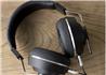 FINAL AUDIO Design Sonorous III High Resolution Over-Ear Headphone