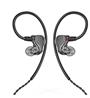 FiiO FA1 Single Balanced Armature In-Ear Monitors - Smoke (FA1-S)