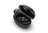 Philips UpBeat SHB2505 True Wireless Bluetooth 5.0 Earbuds - Black