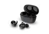 Philips UpBeat SHB2505 True Wireless Bluetooth 5.0 Earbuds - Black