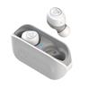 JLAB AUDIO Go Air True Wireless Earbuds, White