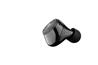 EDOIFIER TWS5 True Wireless Stereo Earbuds, Black