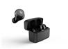 EDOIFIER TWS5 True Wireless Stereo Earbuds, Black