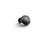 EDOIFIER TWS5 True Wireless Stereo Earbuds, Black