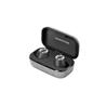 SENNHEISER MOMENTUM True Wireless 2 – Black