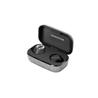 SENNHEISER MOMENTUM True Wireless 2 – Black