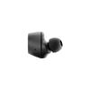 SENNHEISER MOMENTUM True Wireless 2 – Black