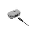 SENNHEISER MOMENTUM True Wireless 2 – Black