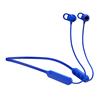 SKULLCANDY BT Jib+ – Cobalt Blue