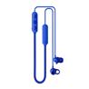 SKULLCANDY BT Jib+ – Cobalt Blue