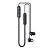 SKULLCANDY BT Jib+ – Black