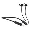 SKULLCANDY BT Jib+ – Black